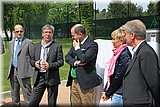 IMG_1860].jpg