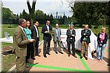IMG_1862].jpg