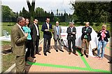 IMG_1863].jpg