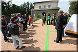IMG_1866].jpg