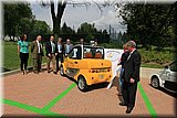 IMG_1875].jpg