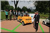 IMG_1876].jpg