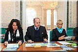 IMG_6157].jpg