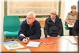 IMG_6212].jpg