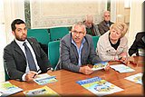 IMG_6216].jpg