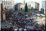 IMG_6445].jpg
