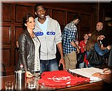 IMG_6449].jpg