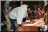 IMG_6450].jpg
