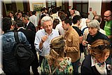 IMG_6453].jpg