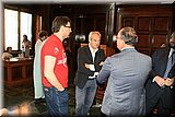 IMG_6454].jpg