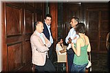 IMG_6458].jpg