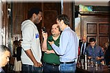 IMG_6460].jpg