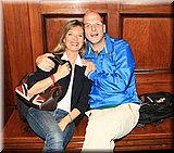 IMG_6462].jpg
