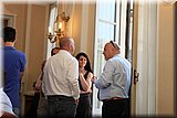 IMG_4970].jpg