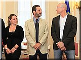 IMG_4975].jpg