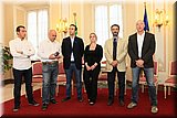 IMG_4980].jpg