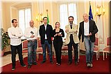 IMG_4987].jpg