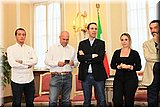 IMG_4991].jpg