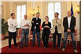 IMG_4992].jpg