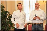 IMG_4995].jpg