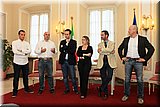 IMG_5002].jpg