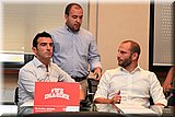 IMG_5400].jpg