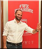 IMG_5405].jpg