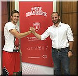 IMG_5423].jpg