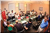 IMG_5427].jpg