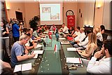 IMG_5441].jpg