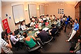 IMG_5443].jpg