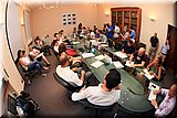 IMG_5446].jpg