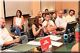 IMG_5467].jpg