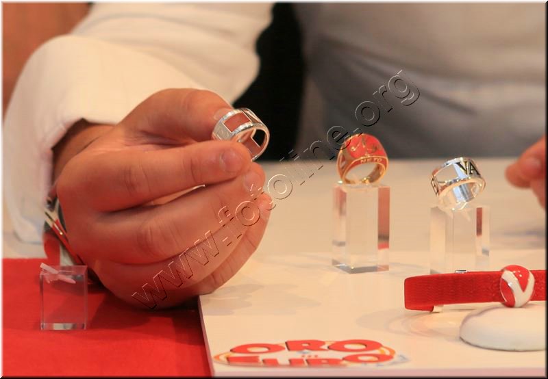 CEC_4763].jpg