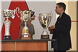 CEC_4733].jpg