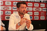 CEC_4770].jpg