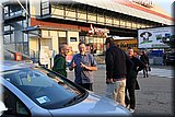 CEC_2940].jpg