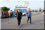 CEC_2941].jpg