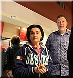 CEC_2943].jpg