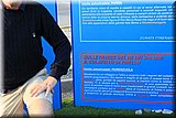 CEC_2946].jpg