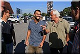 CEC_2980].jpg