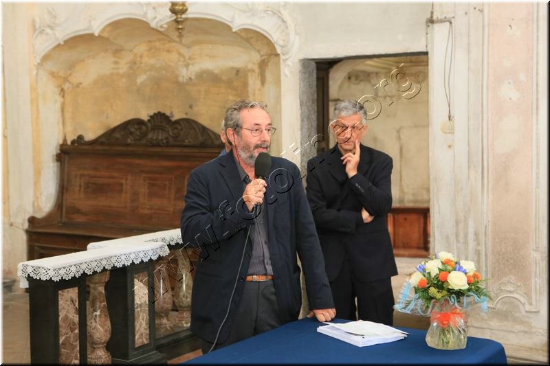 CEC_3568].jpg