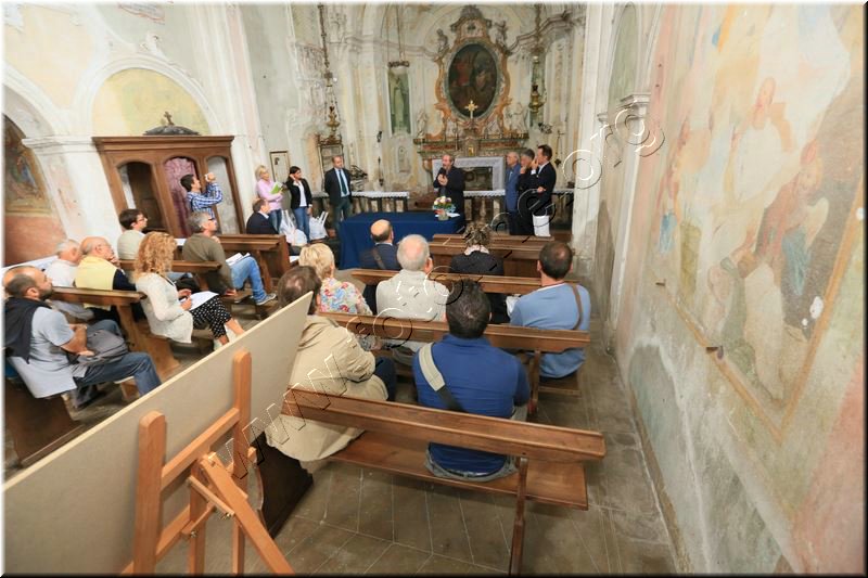 CEC_3575].jpg