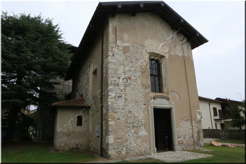 CEC_3581].jpg