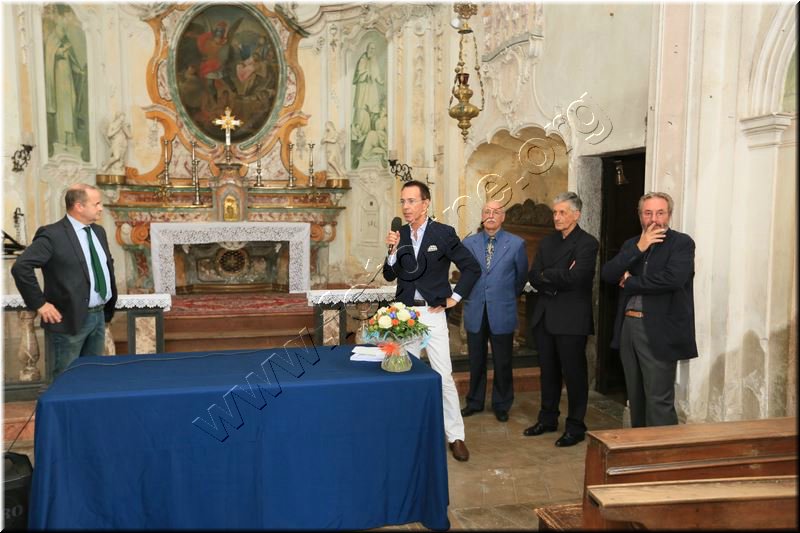 CEC_3591].jpg
