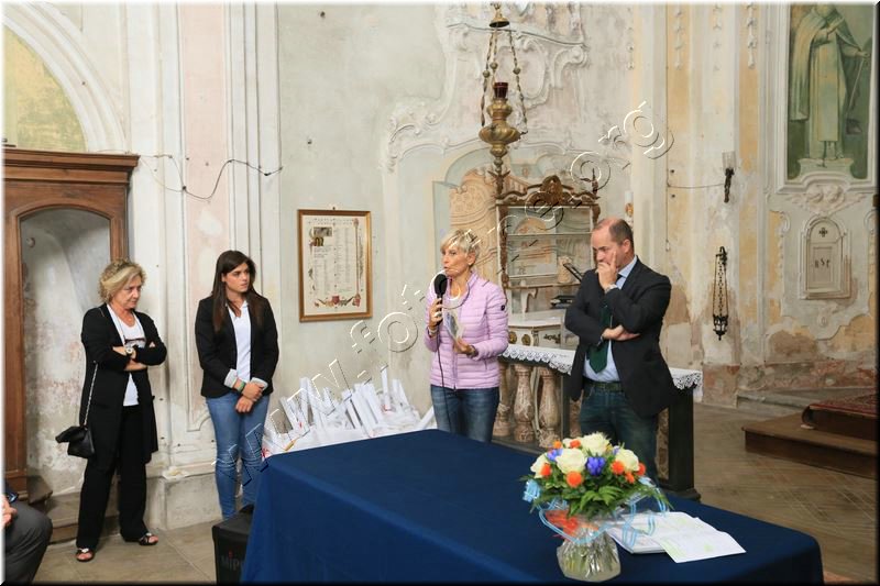 CEC_3595].jpg