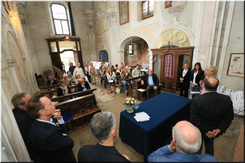 CEC_3598].jpg