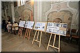 CEC_3535].jpg