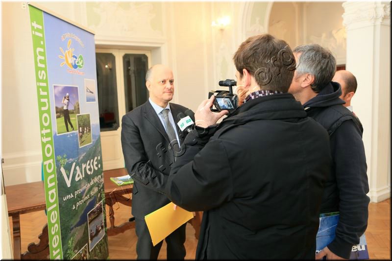CEC_2490].jpg