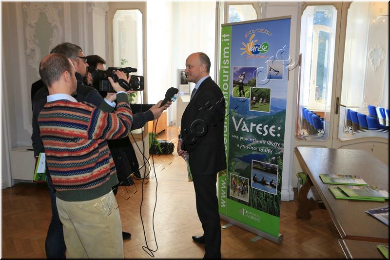 CEC_2496].jpg